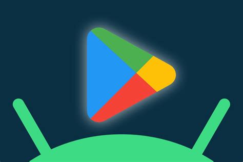 Android Apps by Youngtube on Google Play